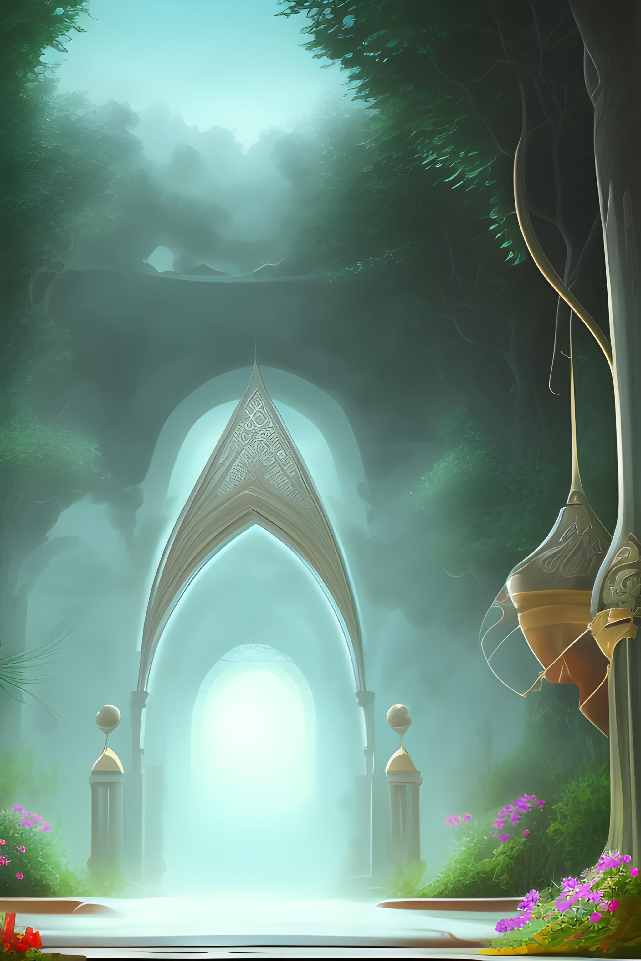 صور بنات كس